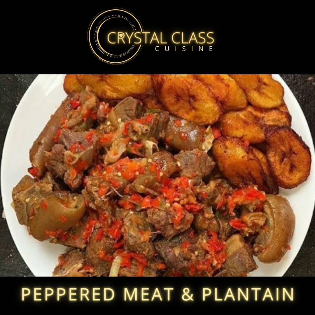 Chef Special
